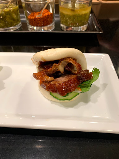 Market «Santa Barbara Public Market», reviews and photos, 38 W Victoria St, Santa Barbara, CA 93101, USA