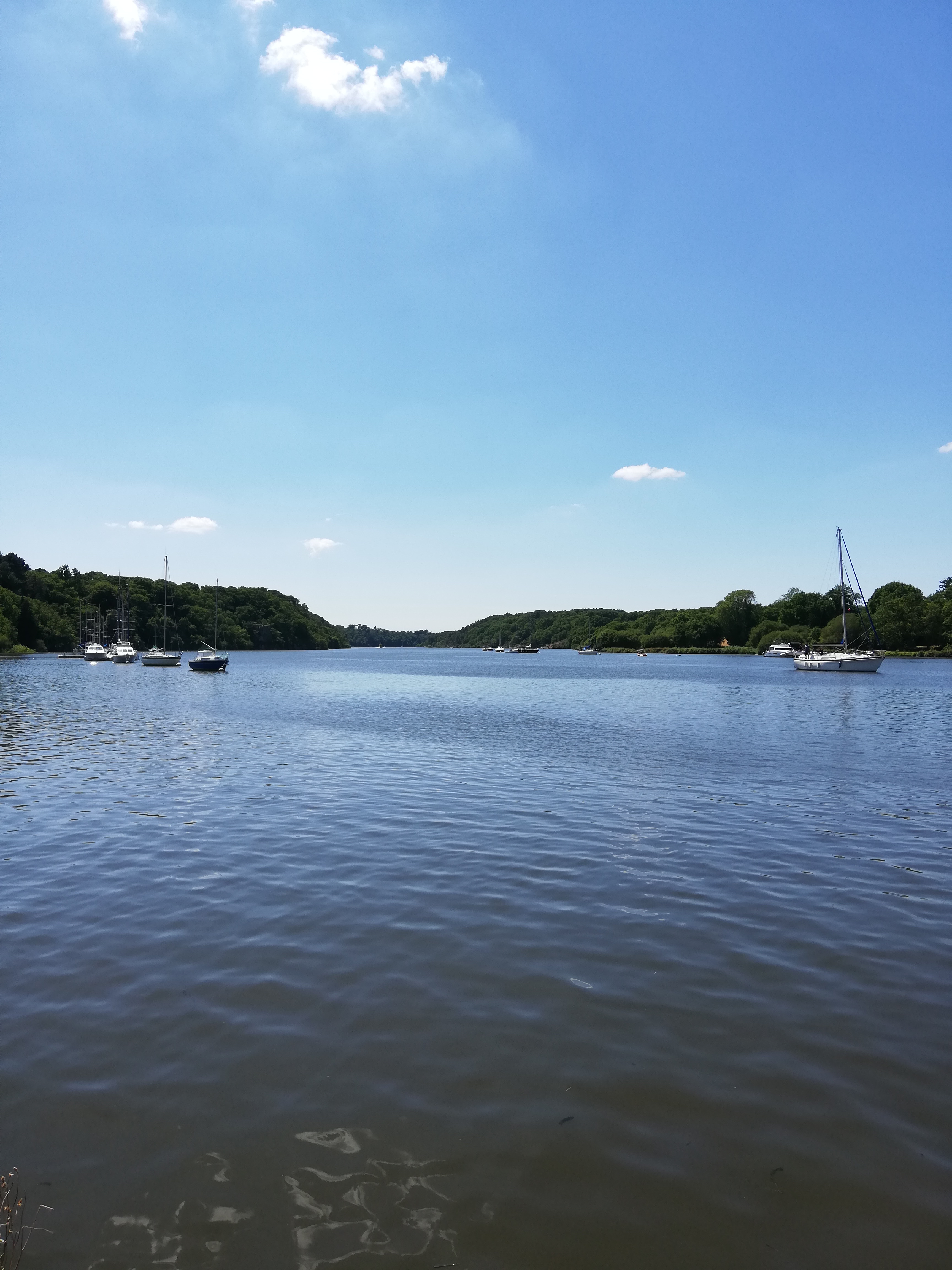 Photo n° 1 de l'avis de serrurier.a fait le 15/07/2019 à 19:42