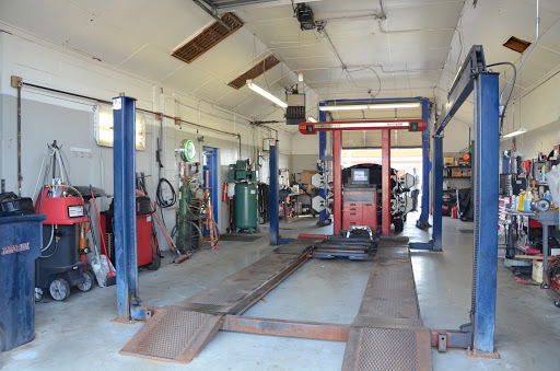 Car Dealer «Richardson Sales Service and Powersports», reviews and photos, 9110 Indianapolis Blvd, Highland, IN 46322, USA