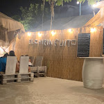 Photo n°4 de l'avis de Andrea.i fait le 13/08/2023 à 21:55 sur le  El Chiringuito La Capinera à Torre Canne