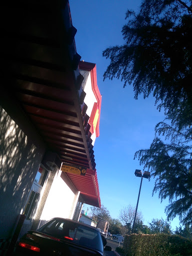 McDonalds image