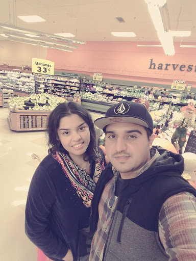 Grocery Store «Hannaford Supermarket», reviews and photos, 19 Clifton Country Rd Suite 16, Clifton Park, NY 12065, USA