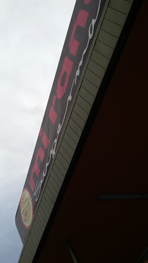 Mexican Grocery Store «Mi Rancho Supermarket», reviews and photos, 2806 Story Rd, San Jose, CA 95127, USA