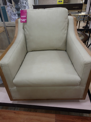 Department Store «HomeGoods», reviews and photos, 320 S Jordan Creek Pkwy #300, West Des Moines, IA 50266, USA