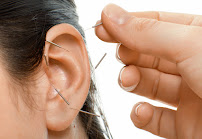 Acupuncture of Weston - Photo 4 - Car repair in Weston, FL, Fort Lauderdale