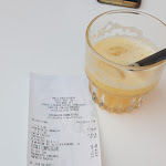 Photo n°1 de l'avis de Mike01. fait le 19/10/2022 à 15:44 sur le  Caffe' Pasticceria delle Rose à San Benedetto del Tronto