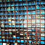 Photo n°8 de l'avis de Frank. fait le 08/09/2019 à 12:20 sur le  The ASH Aachen à Aachen