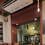 Photo n°4 de l'avis de lara.a fait le 21/10/2023 à 15:33 sur le  Lilie's Club à Cefalù