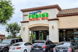 Rubio's Coastal Grill image