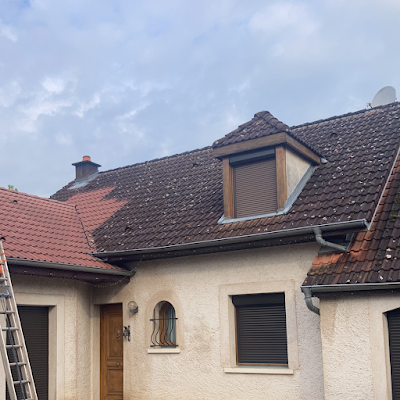Best reno à Châtillon-sur-Seine