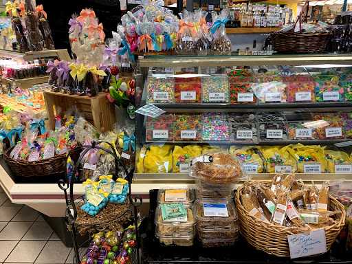 Gourmet Grocery Store «Market Basket», reviews and photos, 813 Franklin Lake Rd, Franklin Lakes, NJ 07417, USA