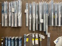 Jack Giambalvo Mazda Parts - Photo 3 - Car repair in East York, PA, York