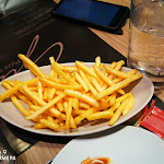 Photo n°4 de l'avis de Andrea. fait le 23/05/2020 à 20:26 sur le  Giò Pizza e Cucina à Gradara