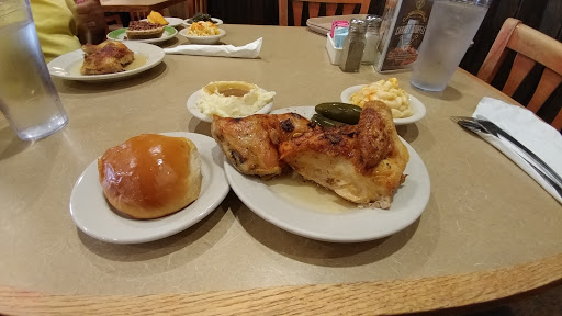 Shopping Mall «Mall St. Vincent», reviews and photos, 1133 St Vincent Ave #200, Shreveport, LA 71104, USA