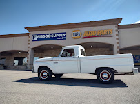 NAPA Auto Parts - Central Texas Auto Parts - Photo 8 - Car repair in Killeen, TX, Killeen