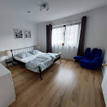 Photo n°8 de l'avis de Marina. fait le 10/06/2023 à 21:05 sur le  Ferienwohnung Ursulastraße à Dinslaken