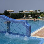 Photo n°4 de l'avis de Piera.g fait le 01/07/2023 à 07:04 sur le  Hotel Albatros à Forio