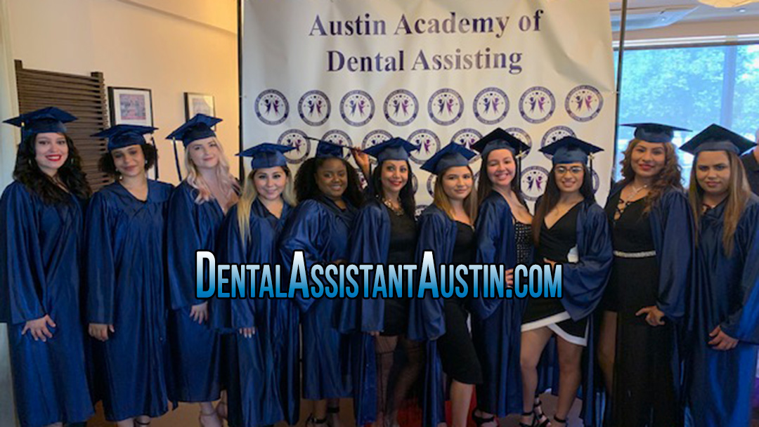 Austin Academy of Dental Assisting
