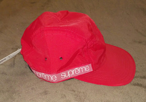 Discount Store «Daiso», reviews and photos, 19715 Colima Rd, Rowland Heights, CA 91748, USA