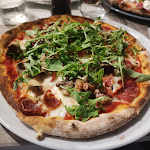 Photo n°1 de l'avis de Carlo.e fait le 21/09/2023 à 12:31 sur le  Flavour à Altamura