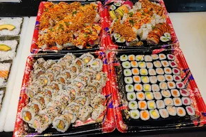 Sushi Izu image