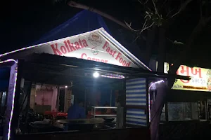 Kolkata Fast Food Corner image