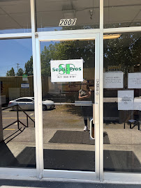 Septic Pros - Septic Services - Photo 2 - Car repair in Tacoma, WA, Tacoma