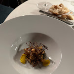 Photo n°4 de l'avis de Ben.e fait le 20/12/2023 à 18:46 sur le  INEO Restaurant à Rome