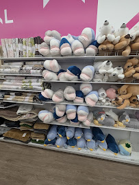 Daiso - Photo 9 - Car repair in Visalia, CA, Visalia