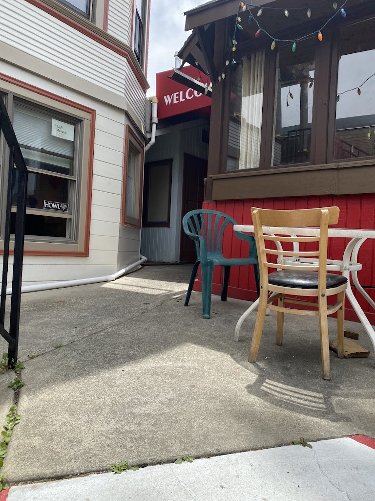 Jot Mahal Palace of Indian Cuisine 94709