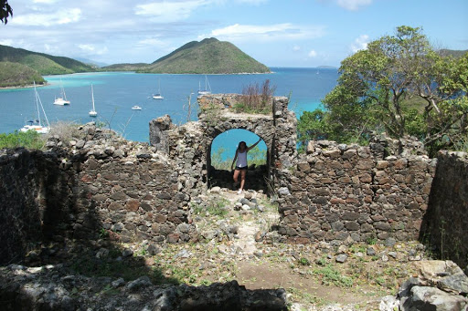 Travel Agency «VIP Vacations Inc», reviews and photos, 3243 Easton Ave, Bethlehem, PA 18020, USA