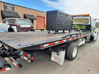EZ Towing Services - Photo 7 - Car repair in , Denver