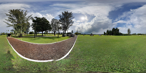 Golf Club «Miami Springs Golf & Country Club», reviews and photos, 650 Curtiss Pkwy, Miami Springs, FL 33166, USA