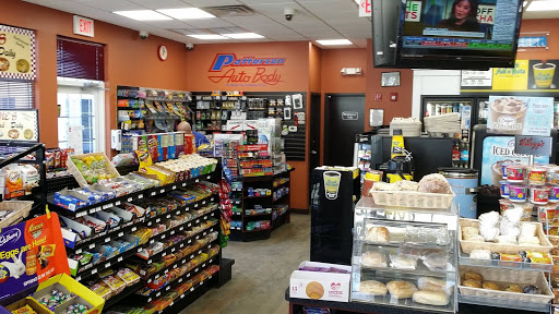 Auto Repair Shop «Patterson Auto Body, Inc.», reviews and photos, 2597 NY-22, Patterson, NY 12563, USA