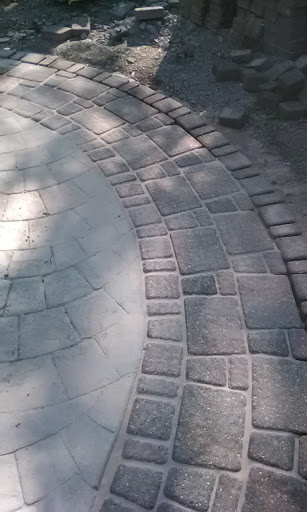 Country Club «Barrington Golf Club», reviews and photos, 350 N Aurora Rd, Aurora, OH 44202, USA