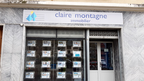 Claire Montagne Immobilier à Arreau