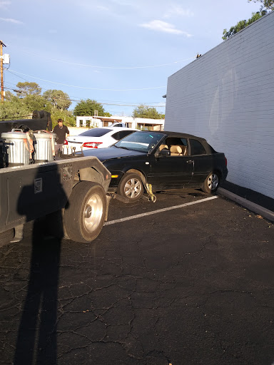 Beer Store «Plaza Liquors & Fine Wines», reviews and photos, 2642 N Campbell Ave, Tucson, AZ 85719, USA