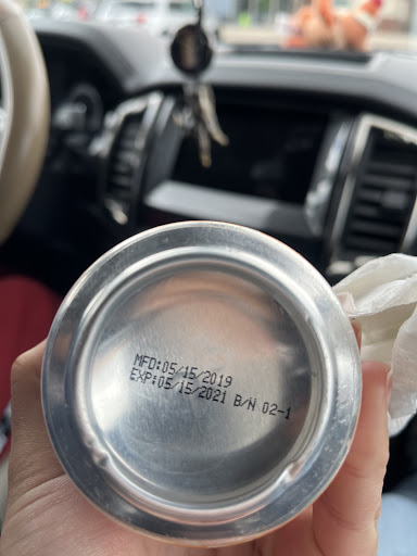 Supermarket «Central Supermercado», reviews and photos, 6222 Richmond Hwy, Alexandria, VA 22303, USA