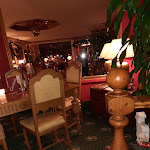 Photo n°3 de l'avis de Roland.i fait le 15/12/2022 à 13:59 sur le  Alpina Lodge Hotel Oberwiesenthal à Oberwiesenthal