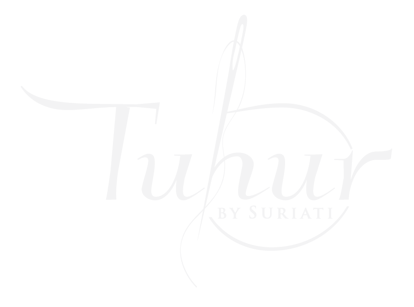 Tuhurbysuriati