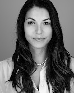 Pamela Taylor - Courtier Immobilier Résidentiel 180 Rue Peel suite 200, Montréal, QC H3C 2E9