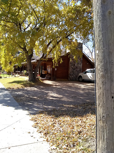 Thrift Store «The Langdon, Inc», reviews and photos, 2529 Commerce Blvd, Mound, MN 55364, USA