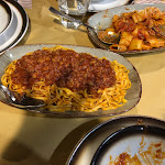 Photo n°4 de l'avis de Elisa.o fait le 08/04/2017 à 20:29 sur le  Restaurant Bar Martinelli à Apecchio