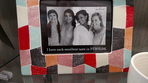 Hardware Store «Westgate Ace Hardware», reviews and photos, 2675 N Pearl St, Tacoma, WA 98407, USA