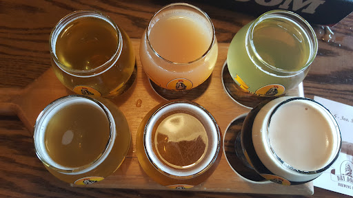 Brewery «Dry Dock Brewing Co - South Dock», reviews and photos, 15120 E Hampden Ave, Aurora, CO 80014, USA