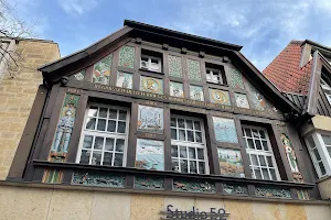 Altstadt, Osnabrück image