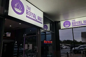 The Royal Hut image