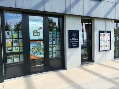 FONCIA | Agence Immobilière | Achat-Vente | Obernai | Rue des Érables à Obernai