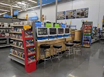 Walmart Supercenter - Car repair in Camp Hill, PA, Harrisburg - Rated 3.8/5