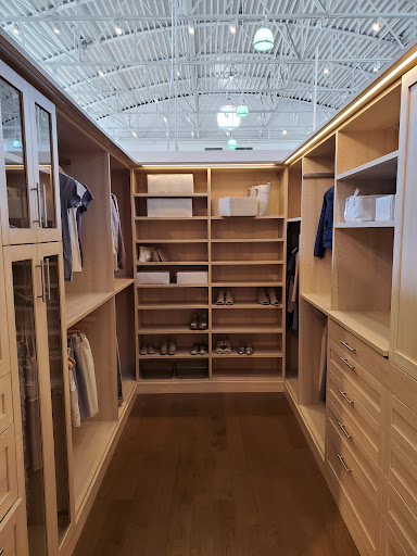 Home Goods Store «The Container Store», reviews and photos, 9629 Research Blvd, Austin, TX 78759, USA